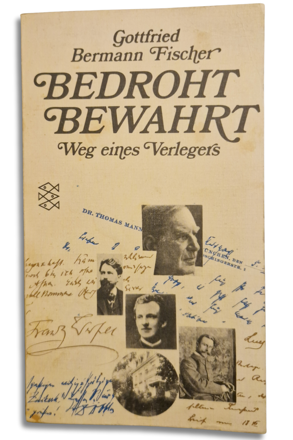 bedroht bewahr weg eubes verlegers