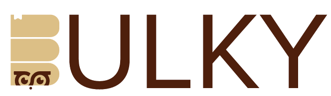 eulky logo transparent