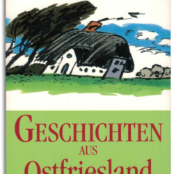geschichten aus ostfriesland