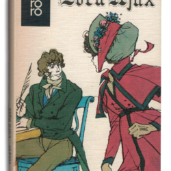 lord ajax