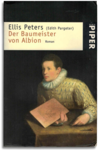 Der Baumeister von Albion
