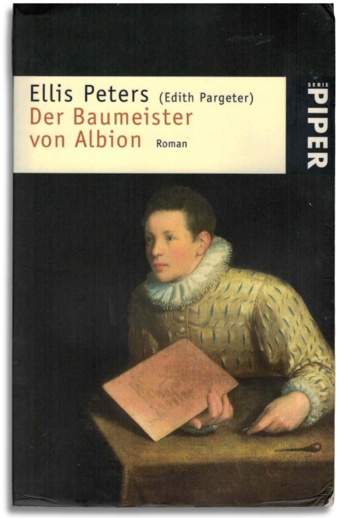 der baumeister von albion