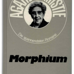 morphium