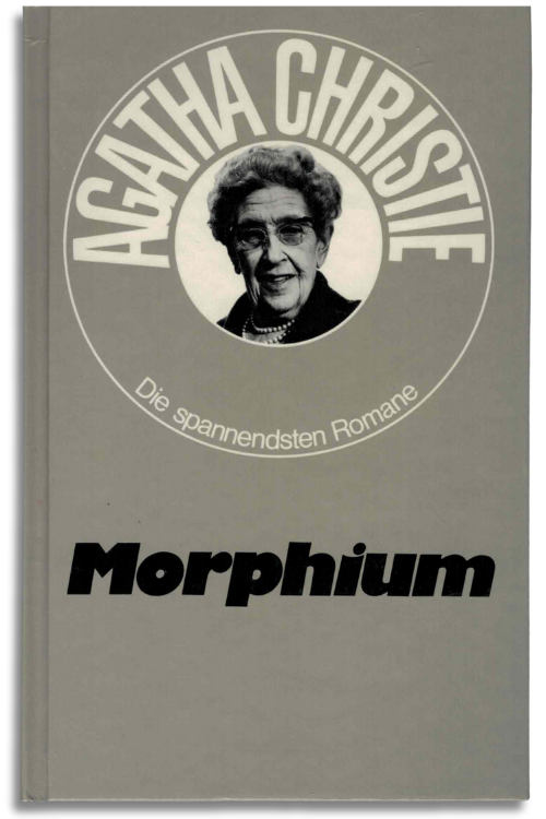 morphium