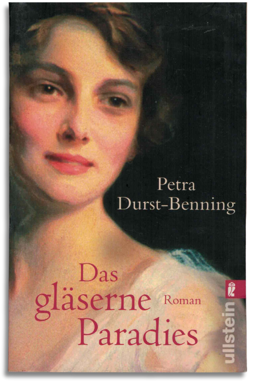 das gläserne paradies