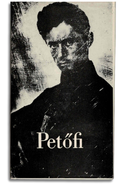 petőfi