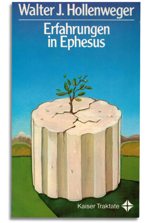 erfahrungen in ephesus