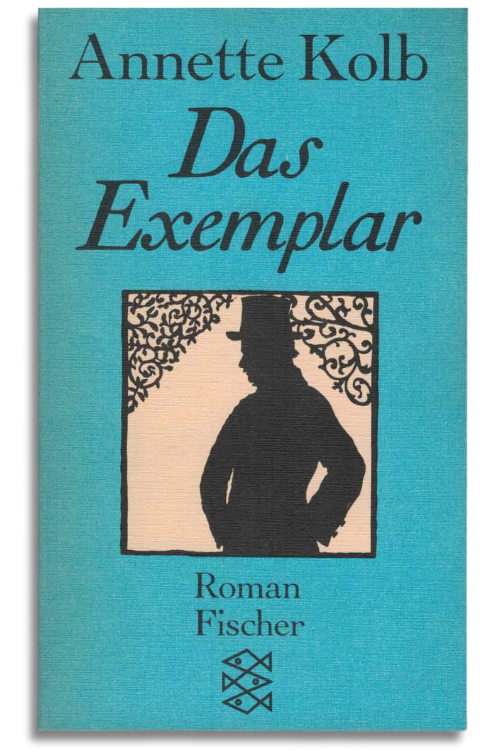 das exemplar