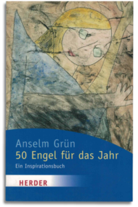 50 Engel für das Jahr