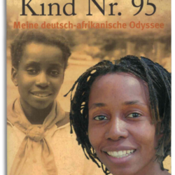 meine deutsch afrikanische odysee