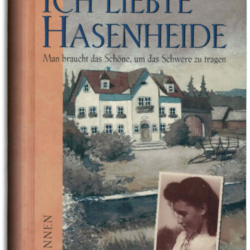 ich liebte hasenheide