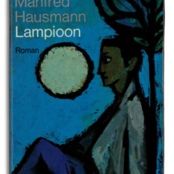 lampioon