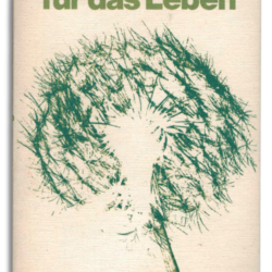 hoffnung für das leben
