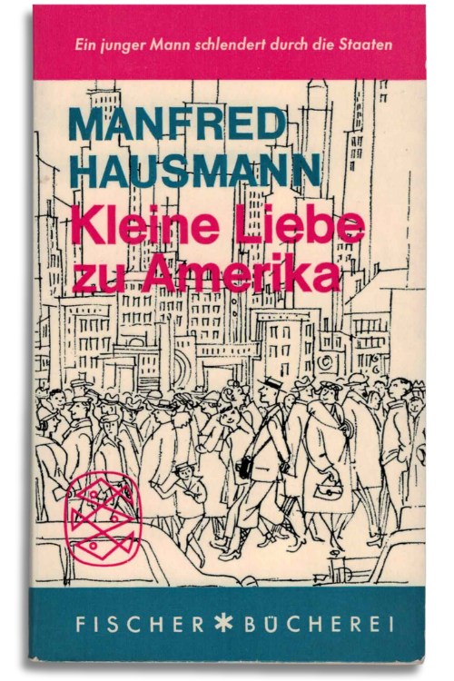 kleine liebe zu amerika kleine liebe zu amerika