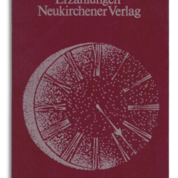 keiner weiß die stunde