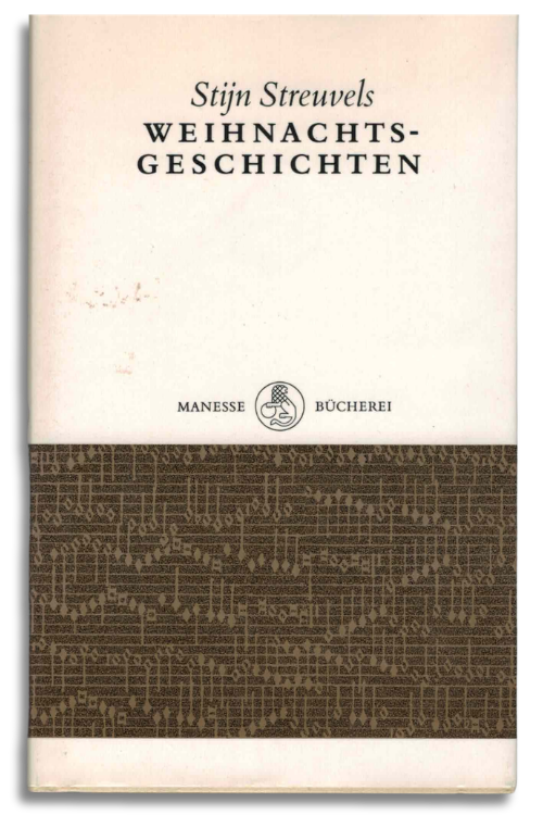 weihnachtsgeschichten