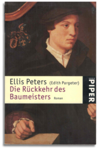 Die Rückkehr des Baumeisters