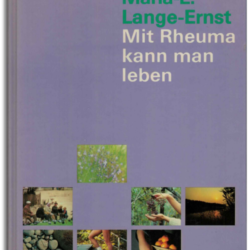mit rheuma kann man leben