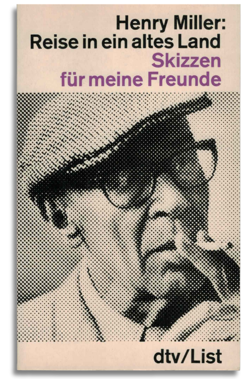 reise in ein altes land – skizzen für meine freunde