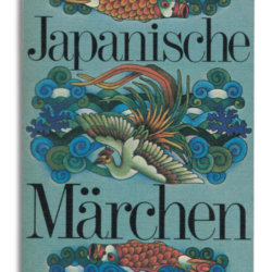 japanische märchen