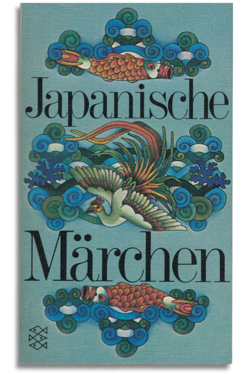 japanische märchen