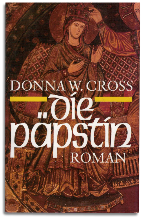 die päpstin
