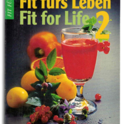 fit fürs leben – fit for life 2