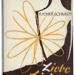 liebe lichter