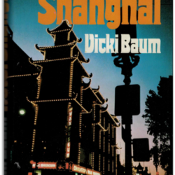 hotel shanghai