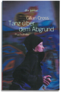 Tanz über dem Abgrund