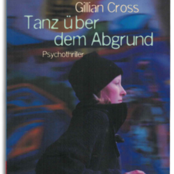 tanz über dem abgrund