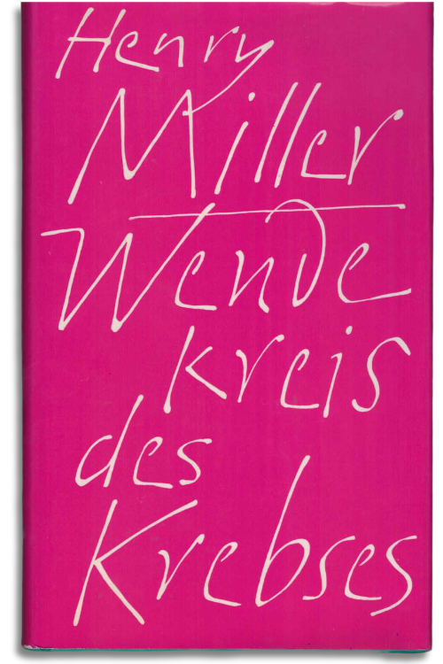 wendekreis des krebses