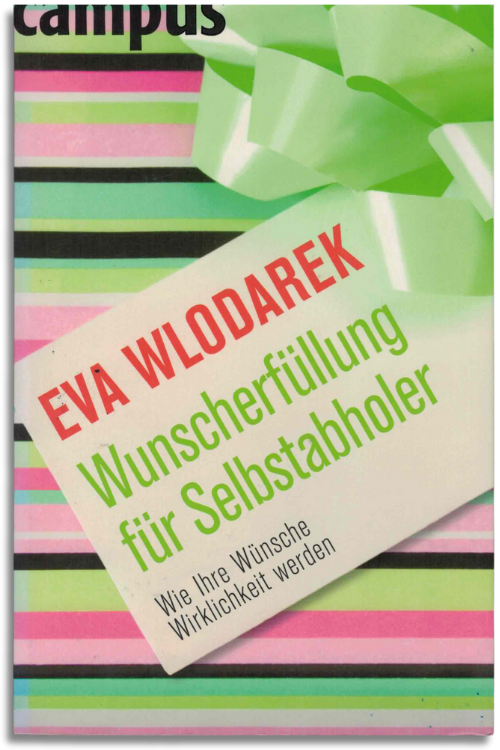 wunscherfüllung für selbstabholer – wie ihre wünsche wirklichkeit werden