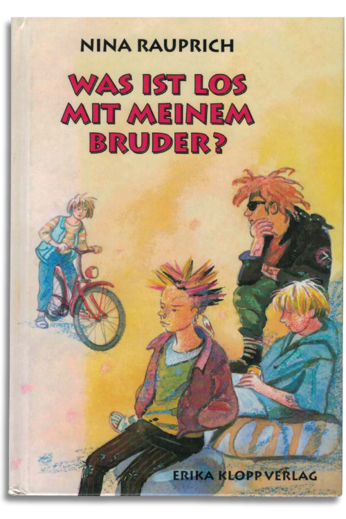 kurzgeschichten, albträume, spannung, Übernatürliches,