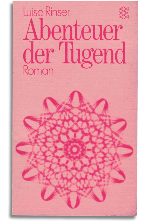 abenteuer der tugend