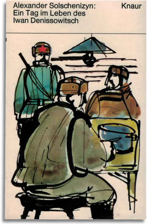 ein tag im leben des iwan denissowitsch