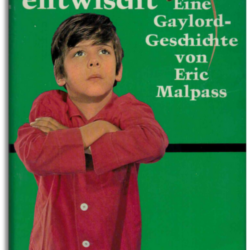 fortinbras ist entwischt