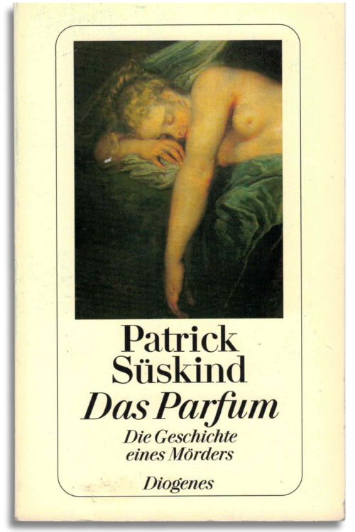das parfum – die geschichte eines mörders