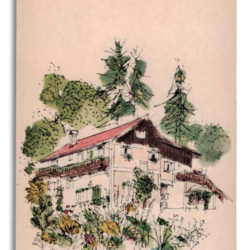henndorfer pastorale