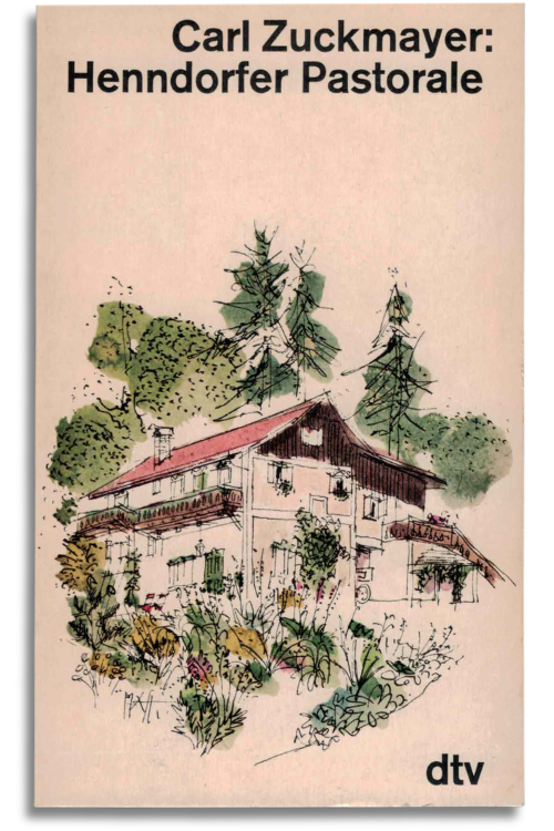 henndorfer pastorale