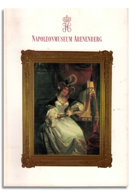 napoleonmuseum arenenberg