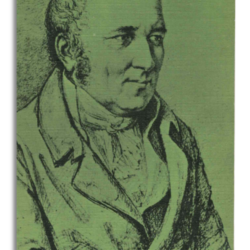hebel