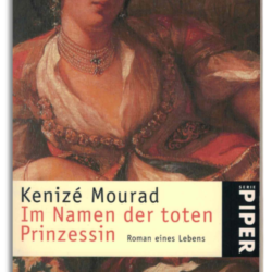 im namen der toten prinzessin