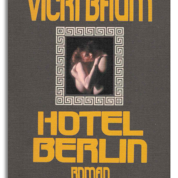hotel berlin