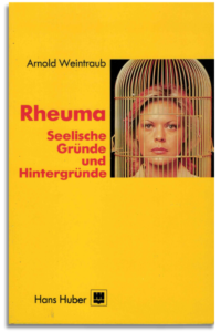Rheuma