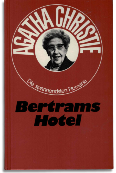 117 Bertrams Hotel VS Rirwptvo2deayhxnvqsytqw9s0skdq5755esidlzjg