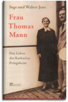 frau thomas mann
