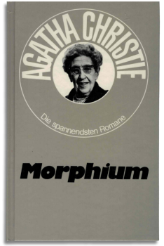 morphium