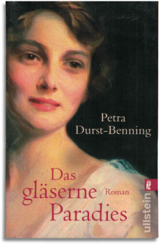 das gläserne paradies