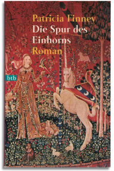 die spur des einhorns